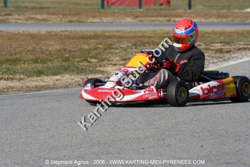 lavelanet_12022006 068.jpg